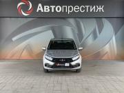 Lada (ВАЗ) Granta I Рестайлинг Волгоград  - изображение 23