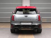 Mini Countryman III Санкт-Петербург  - изображение 76