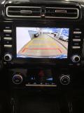Hyundai Creta II Санкт-Петербург  - изображение 39