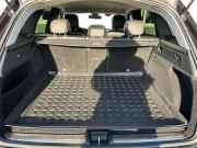 Mercedes-Benz GLC I (X253) Альметьевск  - изображение 61