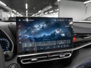 Toyota Highlander IV (XU70) Москва  - изображение 56