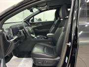 Kia Sportage V Москва  - изображение 35