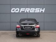 Nissan Teana III Краснодар  - изображение 27