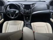 Hyundai i40 I Рестайлинг Москва  - изображение 27