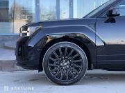Hyundai Santa Fe V (MX5) Самара  - изображение 80