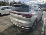 Chery Tiggo 7 Pro Max I Санкт-Петербург  - изображение 9