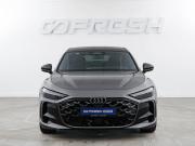 Audi A5 III (B10) Москва  - изображение 26