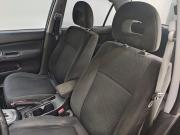 Mitsubishi Lancer IX Барнаул  - изображение 46