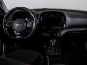 Kia Soul III Москва  - изображение 31