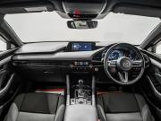 Mazda 3 IV (BP) Красноярск  - изображение 31