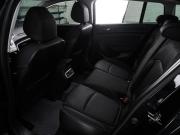 Renault Megane IV Воронеж  - изображение 32