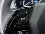 Changan CS95 I Рестайлинг 2 Калининград  - изображение 59