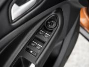 Ford Kuga II Иркутск  - изображение 40