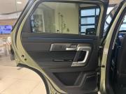 Jaecoo J7 I Астрахань  - изображение 40