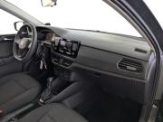 Volkswagen Polo VI Москва  - изображение 45