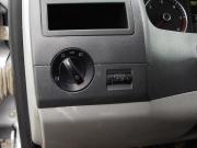 Volkswagen Caravelle T5 Рестайлинг Владимир  - изображение 38