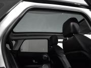 Land Rover Range Rover Evoque I Рестайлинг Санкт-Петербург  - изображение 41
