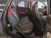 Changan CS55 Plus II Рестайлинг Химки  - изображение 31