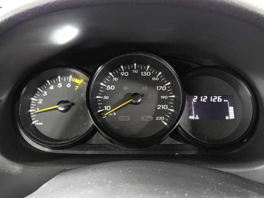 Renault Fluence I Уфа  - изображение 16