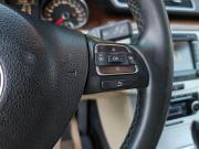 Volkswagen Passat CC I Краснодар  - изображение 65