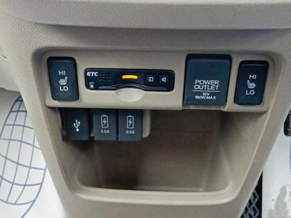 Honda N-WGN I Рестайлинг с пробегом 2019 года, цена 737 000 рублей, 137000 км, хэтчбек, Автокод Объявления