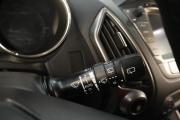 Hyundai ix35 I Рестайлинг Челябинск  - изображение 33