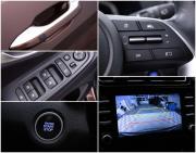 Hyundai Creta II Москва  - изображение 35