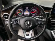 Mercedes-Benz V-Класс III (W447) Энгельс  - изображение 58
