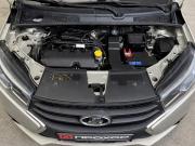 Lada (ВАЗ) XRAY I Пермь  - изображение 49