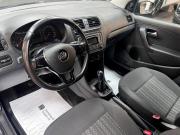 Volkswagen Polo V Рестайлинг Тверь  - изображение 24