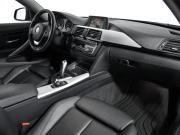 BMW 4 серии F32/F33/F36 Санкт-Петербург  - изображение 34