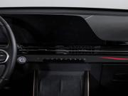 Omoda C5 I Рестайлинг Москва  - изображение 35