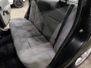 Renault Logan I Ставрополь  - изображение 33