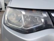 Mitsubishi Outlander III Тверь  - изображение 41