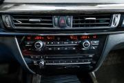 BMW X5 III (F15) Ульяновск  - изображение 47