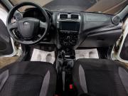 Lada (ВАЗ) Granta I Рестайлинг Ставрополь  - изображение 31
