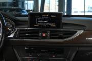 Audi A6 IV (C7) Рестайлинг Уфа  - изображение 29