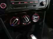 Volkswagen Polo V Рестайлинг Альметьевск  - изображение 44
