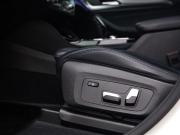 BMW X4 II (G02) Санкт-Петербург  - изображение 72