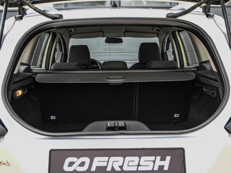 Ford Kuga I Новороссийск  - изображение 22