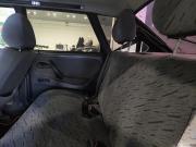 Lada (ВАЗ) 2114 Казань  - изображение 47