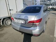 Nissan Almera III (G15) Санкт-Петербург  - изображение 8