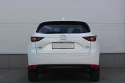 Mazda CX-5 II Белгород  - изображение 36