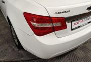 Chevrolet Cruze I Волгоград  - изображение 44