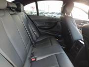 BMW 3 серии VI (F3x) Екатеринбург  - изображение 40