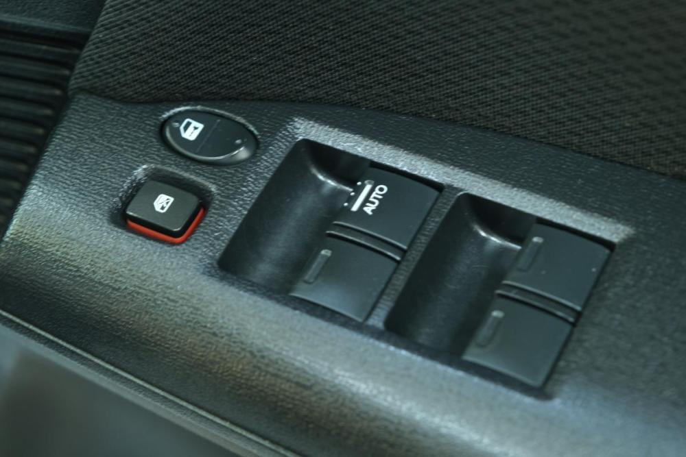 Honda Freed I Омск  - изображение 9