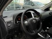 Toyota Corolla X (E140 E150) Рестайлинг Екатеринбург  - изображение 37