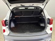 Kia Seltos I Краснодар  - изображение 40