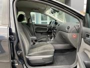 Ford Focus II Краснодар  - изображение 31