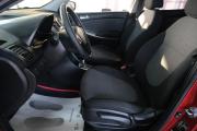 Hyundai Solaris I Омск  - изображение 34